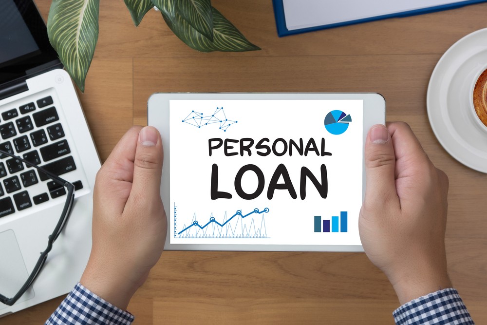 Smart Ways to Improve Your Eligibility Before Applying for a Loan App